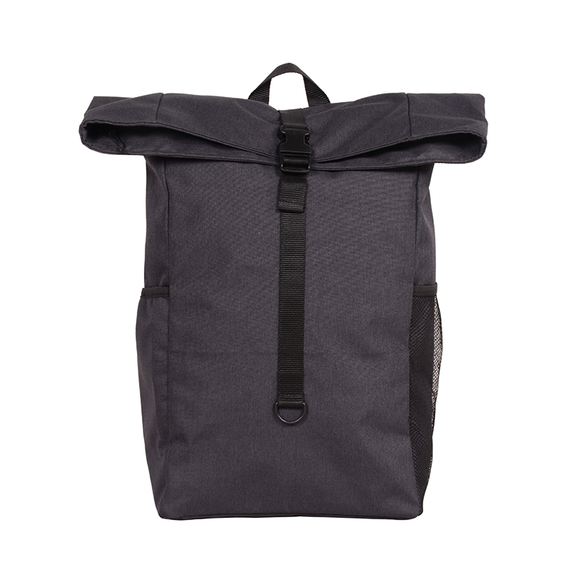 LJ22-008 کوله پشتی بزرگسالان تک جنسیتی با ظرفیت بزرگ و قابل حمل