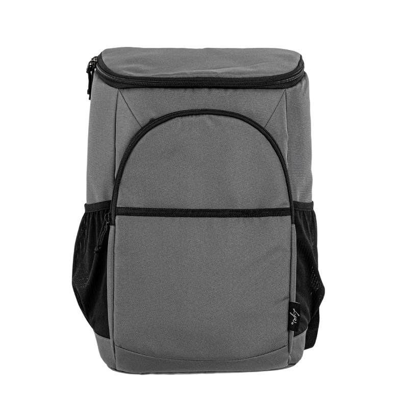 کولر کوله گردی LJ23-CB006 با ظرفیت بالا