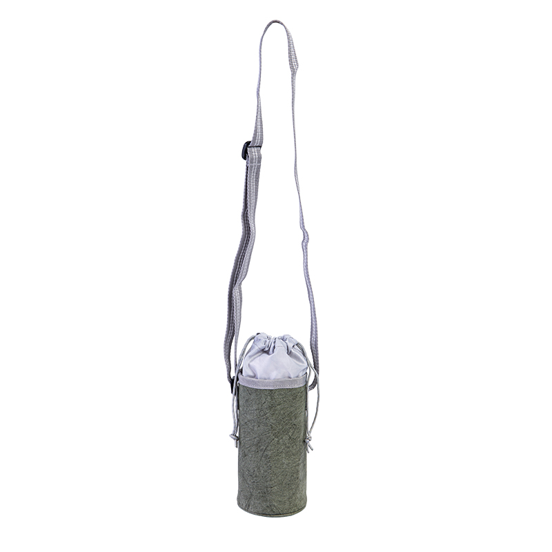 LJ24-007 کیسه بطری آب خانگی کودکان در فضای باز